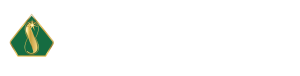 St.-Peter-50th-year-Logo-white.webp