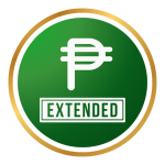 Extended-Cash-Assistance-Benefit.webp