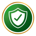 credit-life-insurance